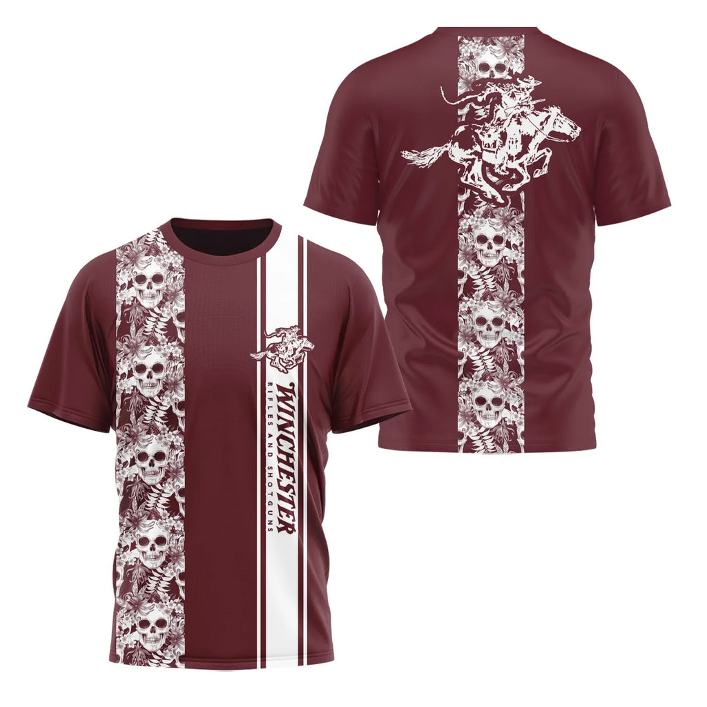 Winchester Apparels SHW042