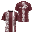 Winchester Apparels SHW042