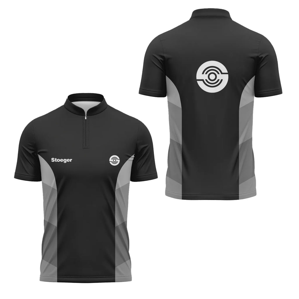 Stoeger Apparels SC049
