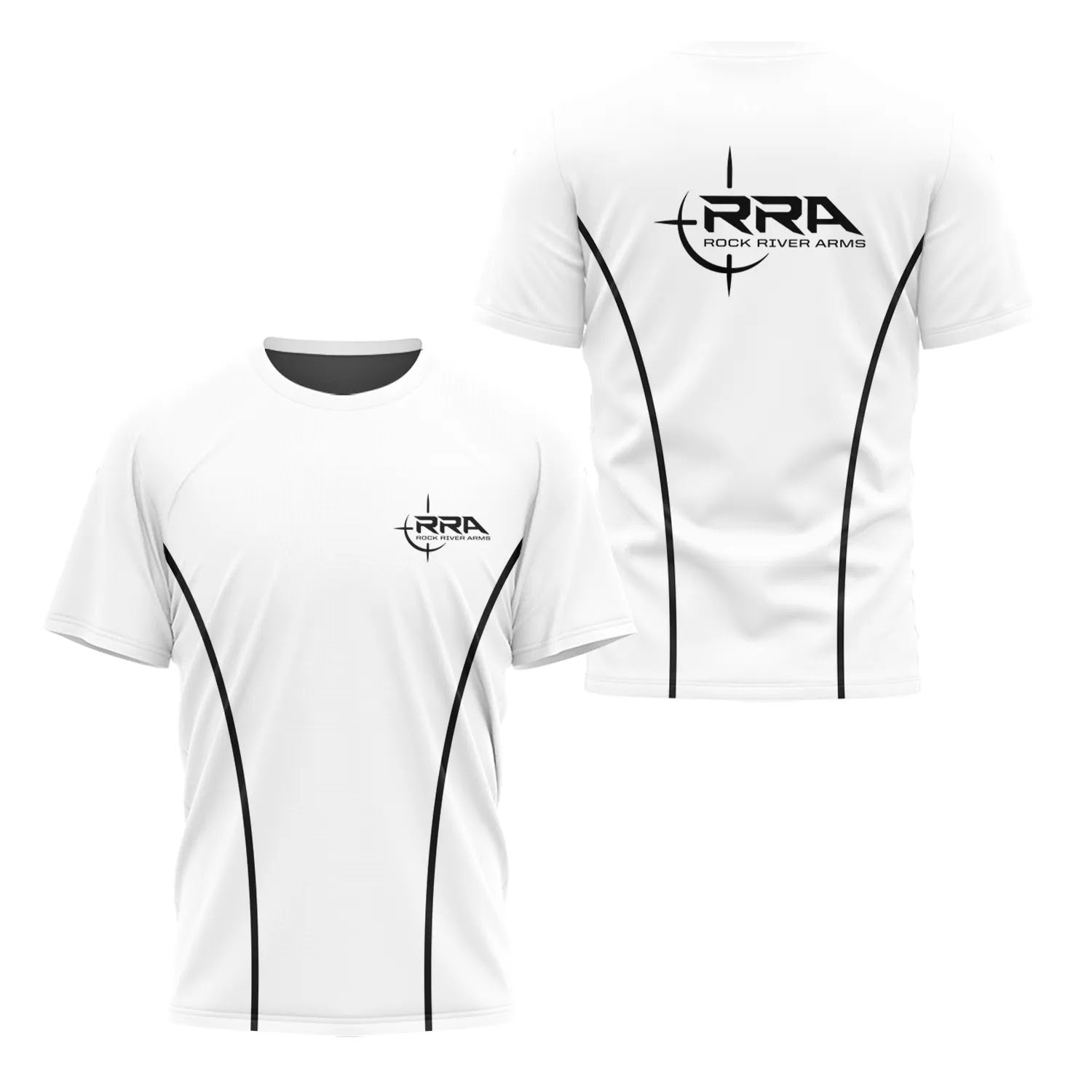 Rock River Arms Apparels SC025