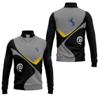 Colt Apparels SC058
