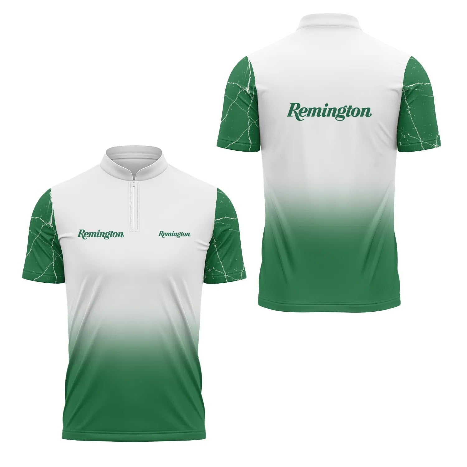 Remington Apparels SC120