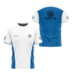 Beretta Apparels SC044