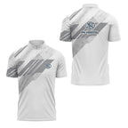 FN Herstal Apparels SC105
