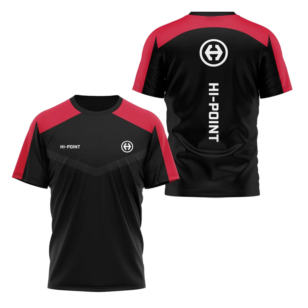 Hi-Point Apparels SC035