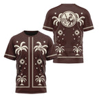 Henry Repeating Arms Apparels SHW066