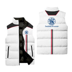 Smith & Wesson Apparels SC021