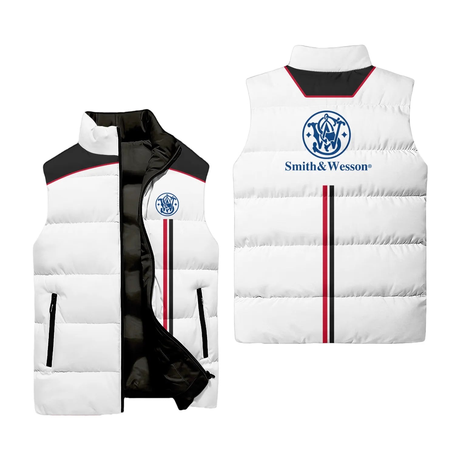Smith & Wesson Apparels SC021