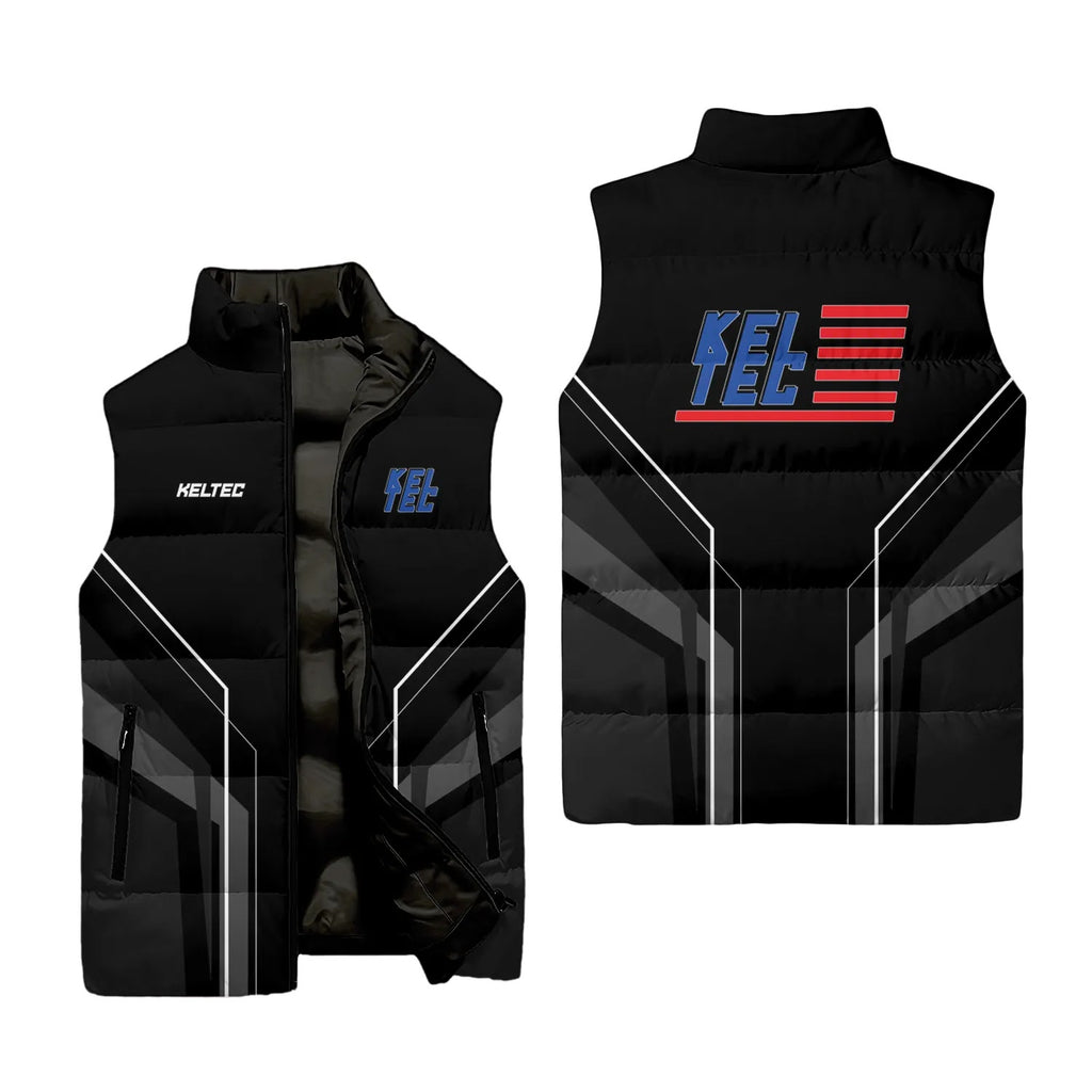 Kel-Tec Apparels SC023