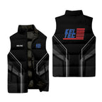 Kel-Tec Apparels SC023