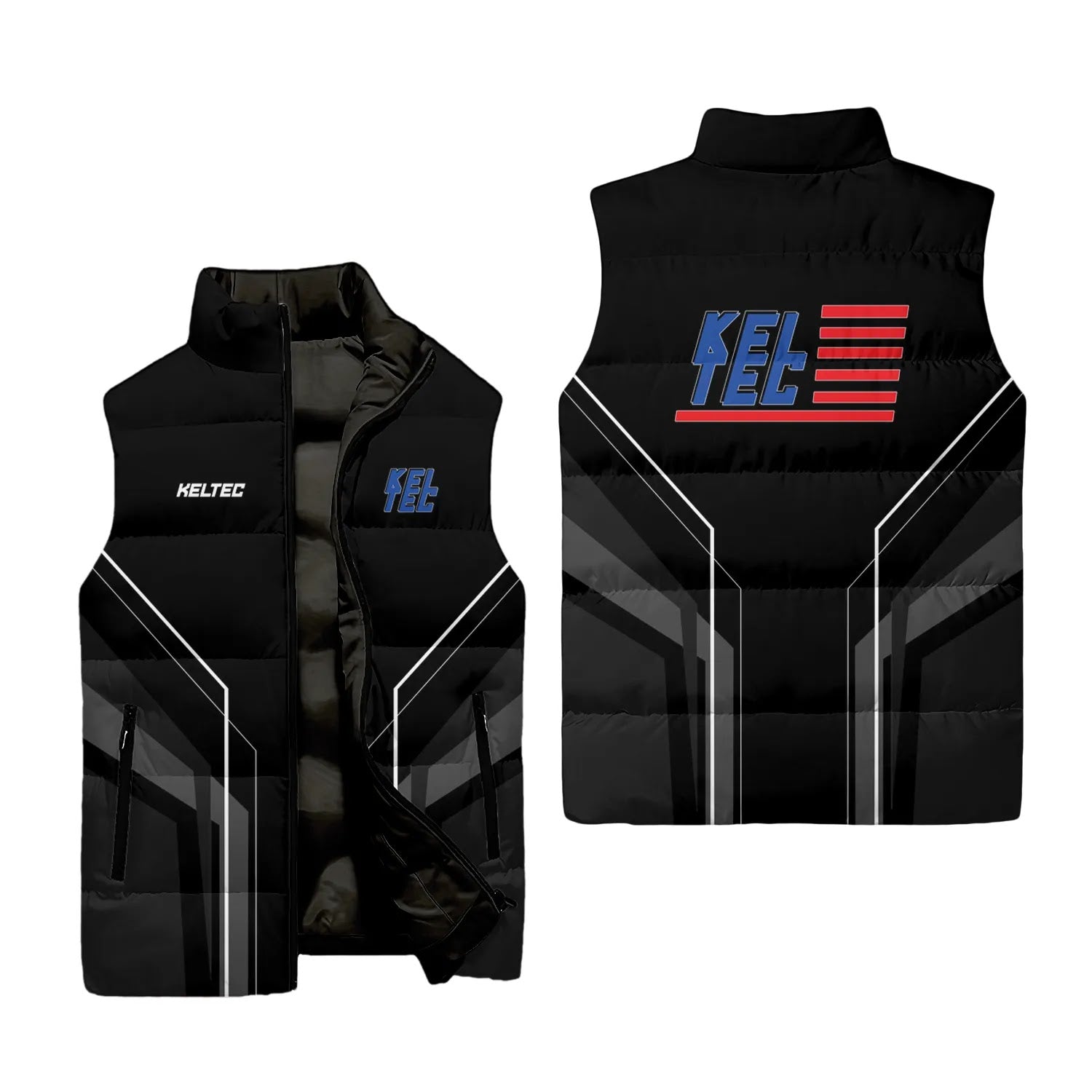Kel-Tec Apparels SC023
