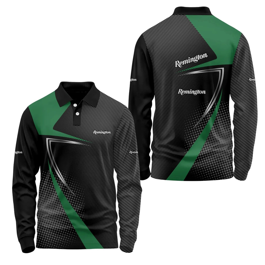 Remington Apparels SC059