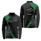 Remington Apparels SC059