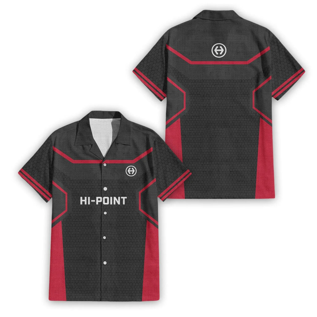 Hi-Point Apparels SC052