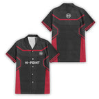 Hi-Point Apparels SC052