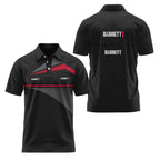 Barrett Apparels SC067