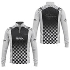 Rock River Arms Apparels SC063