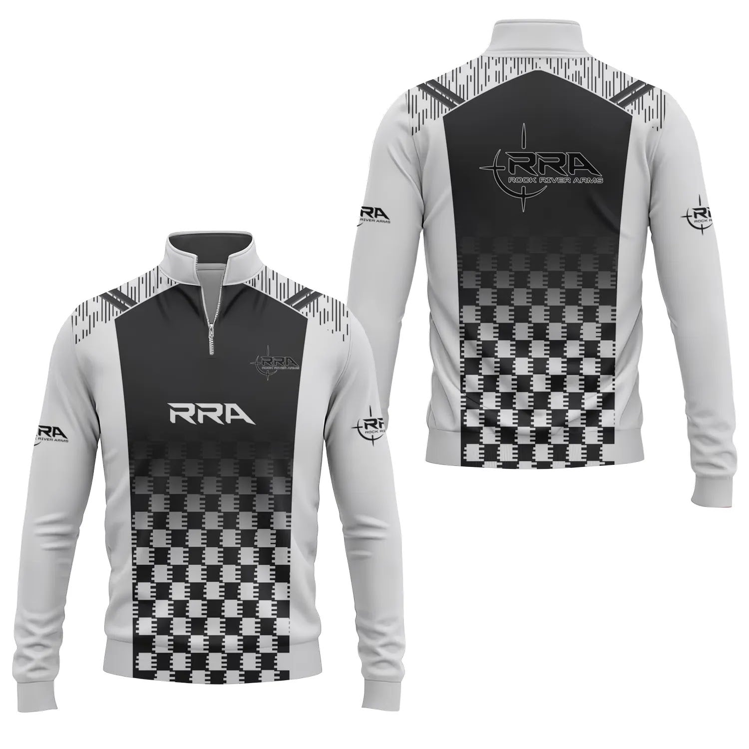 Rock River Arms Apparels SC063