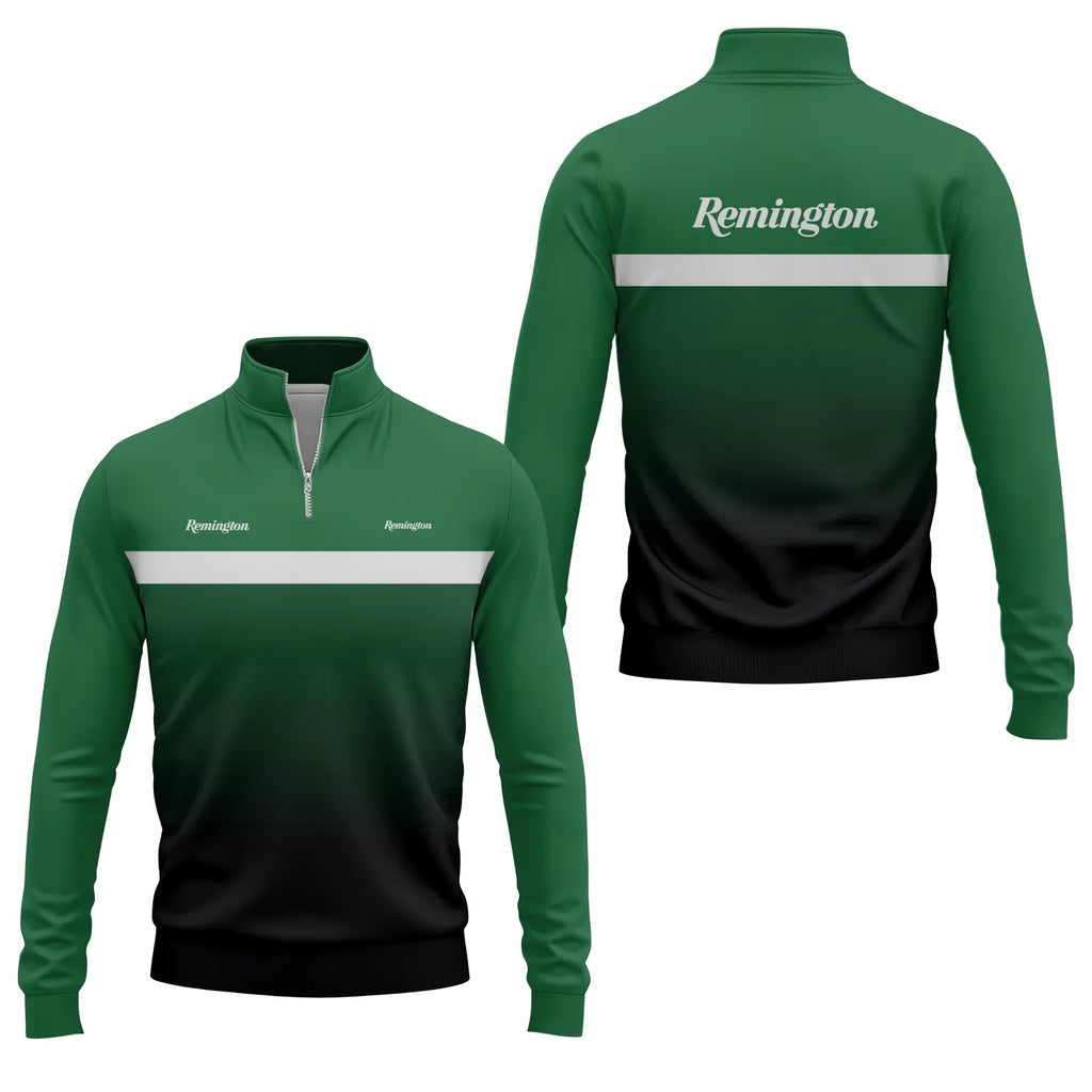Remington Apparels SC050
