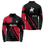 Marlin Apparels SC117