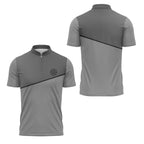 Sig Sauer Apparels SC116