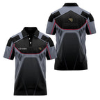 CZ-USA Apparels SC088