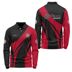 Sig Sauer Apparels SC022