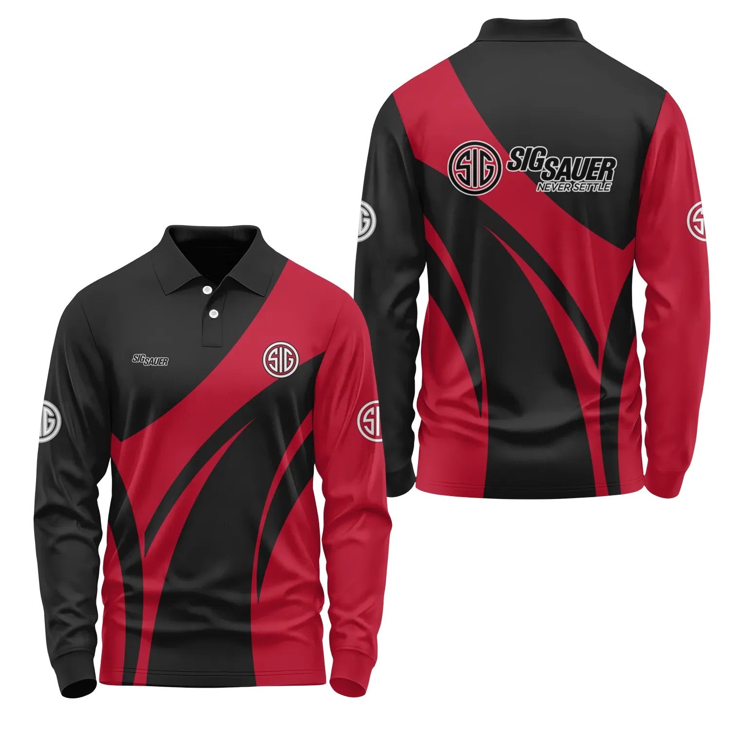 Sig Sauer Apparels SC022
