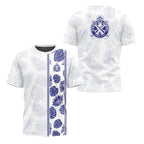 Springfield Armory Apparels SHW023