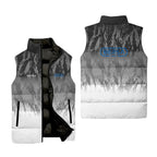 Bersa Apparels SC069