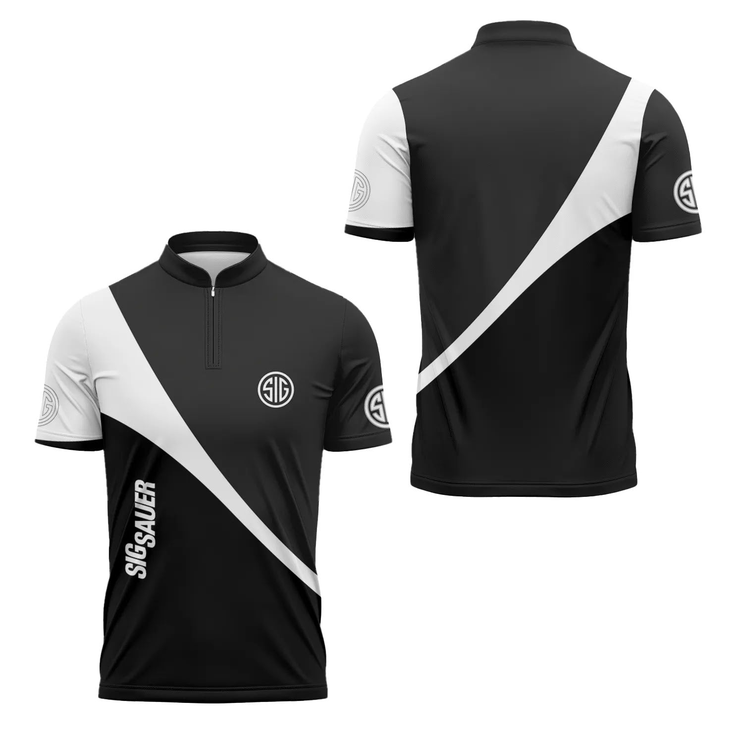 Sig Sauer Apparels SC090