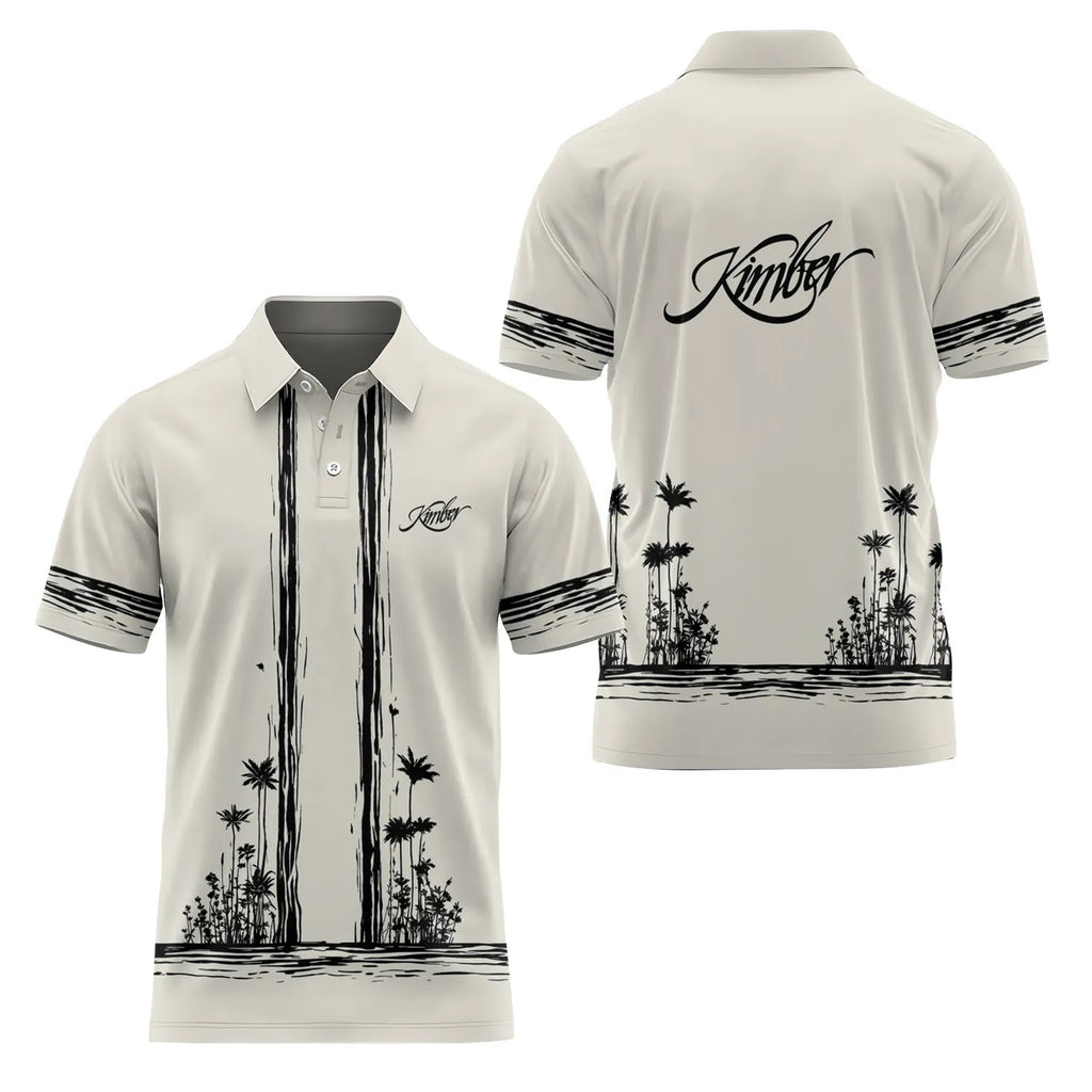 Kimber Apparels SHW043
