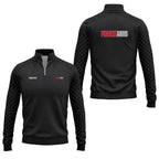 Phoenix Arms Apparels SC057