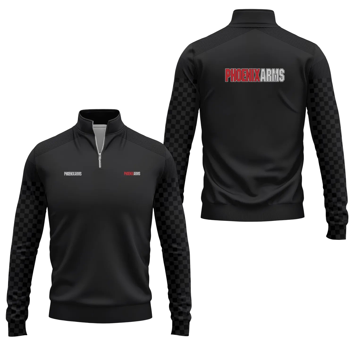 Phoenix Arms Apparels SC057