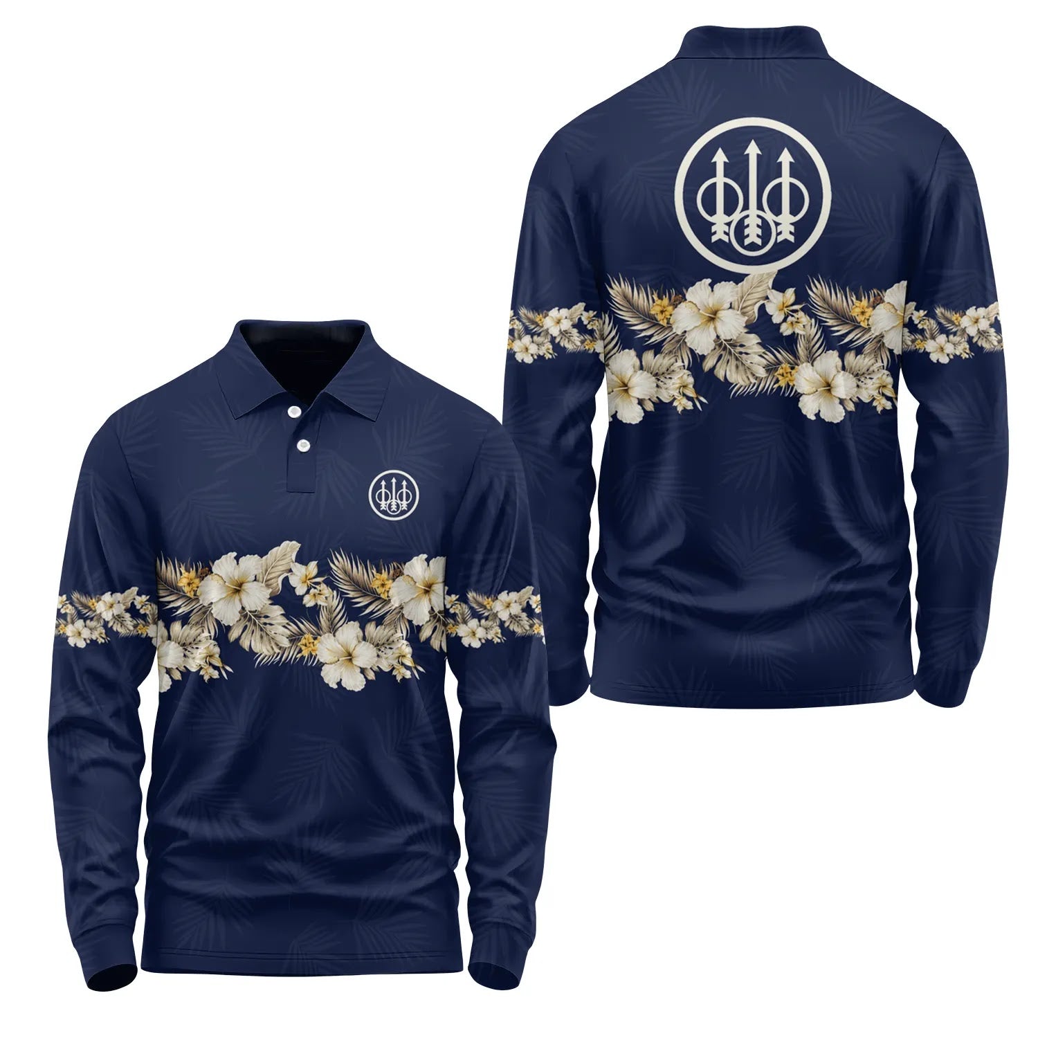 Beretta Apparels SHW047