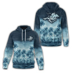 Winchester Hoodie SHW021
