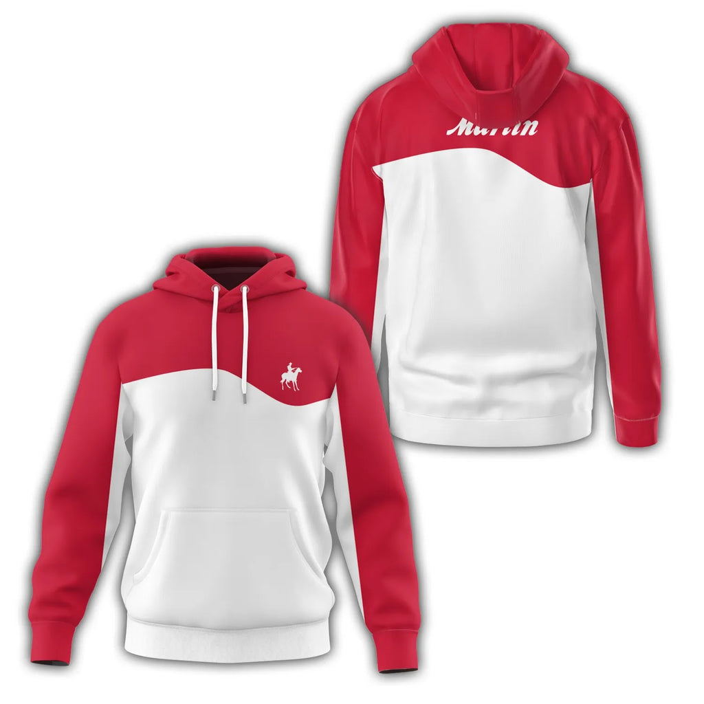 Marlin Apparels SC110