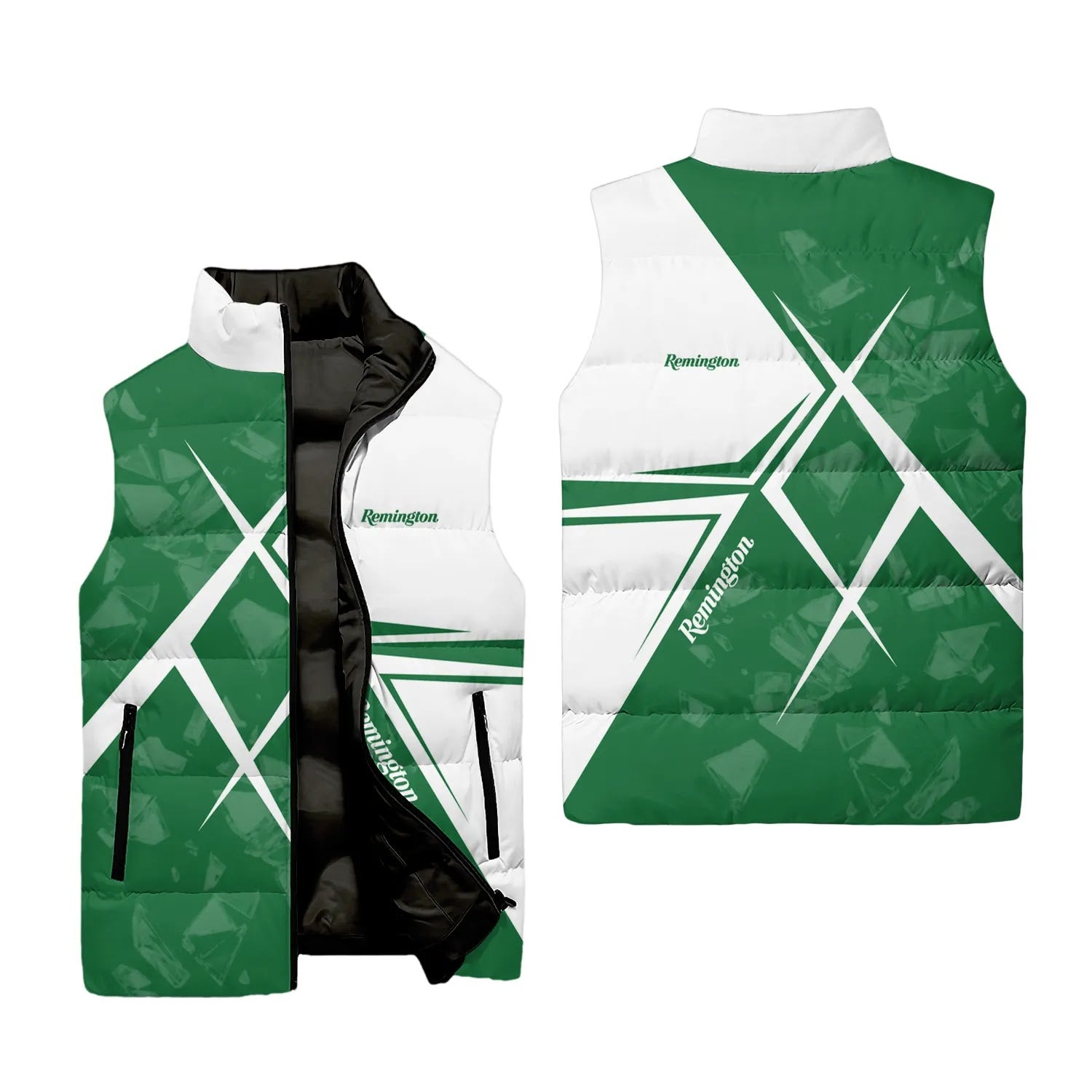 Remington Apparels SC060