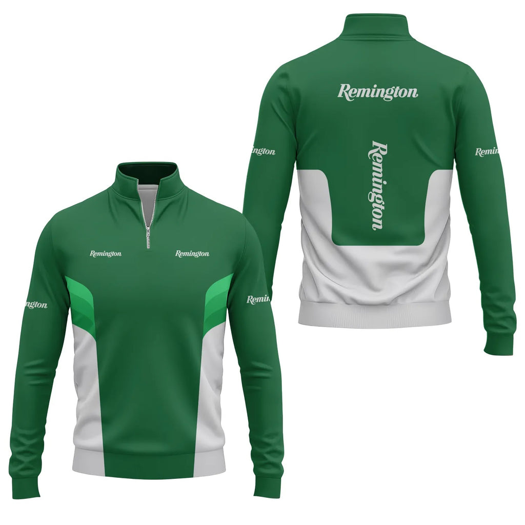 Remington Apparels SC043