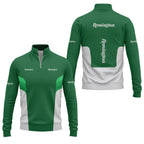 Remington Apparels SC043