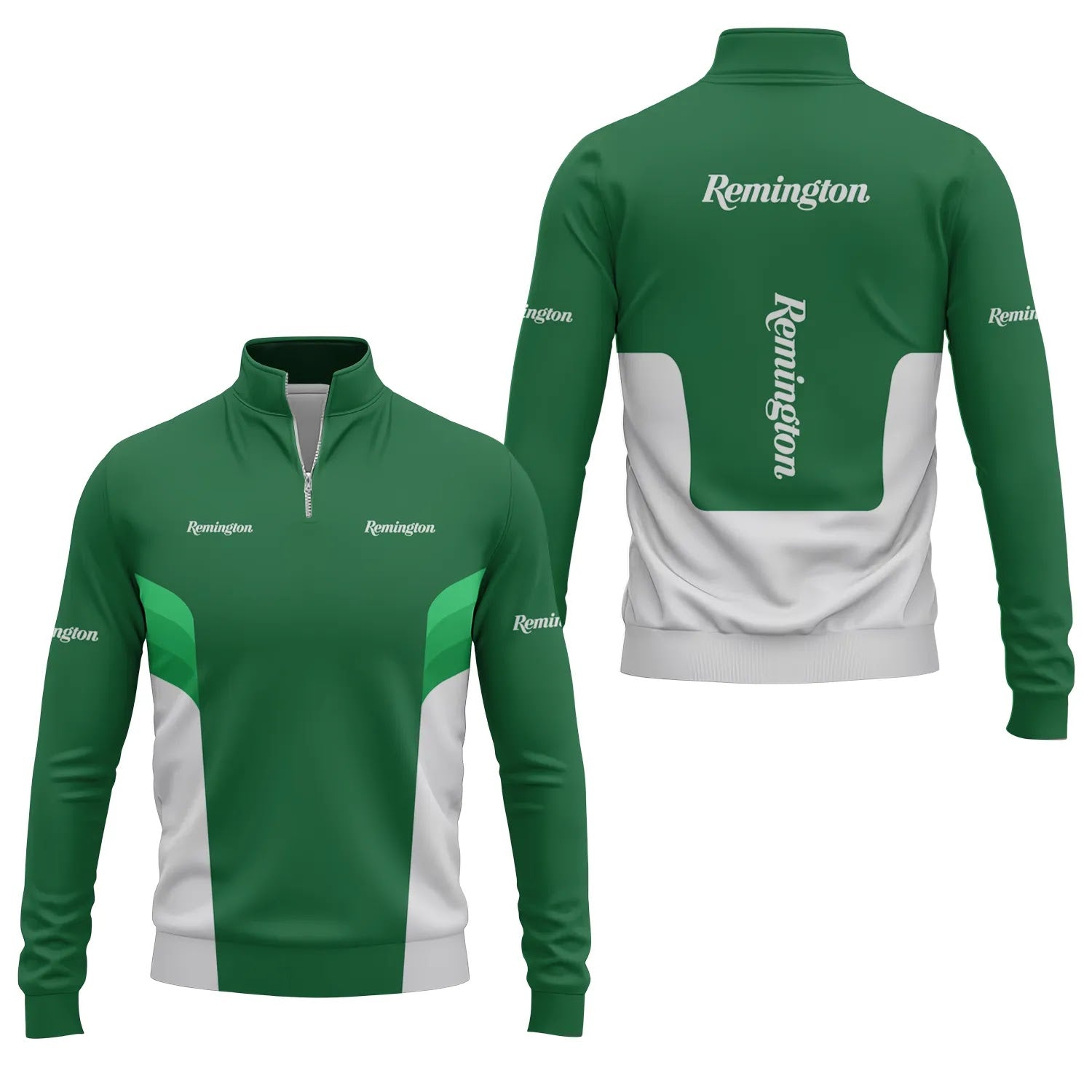 Remington Apparels SC043