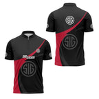 Sig Sauer Apparels SC038