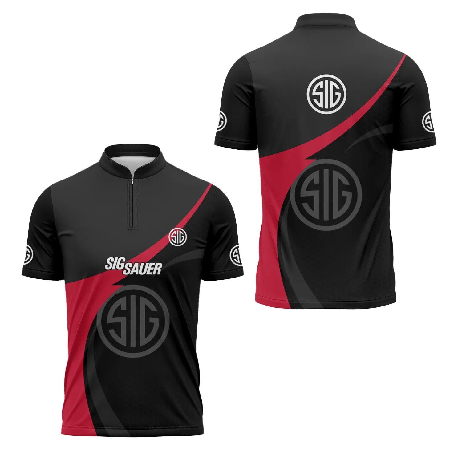 Sig Sauer Apparels SC038