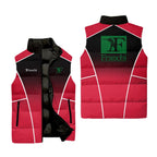 Franchi Apparels SC019