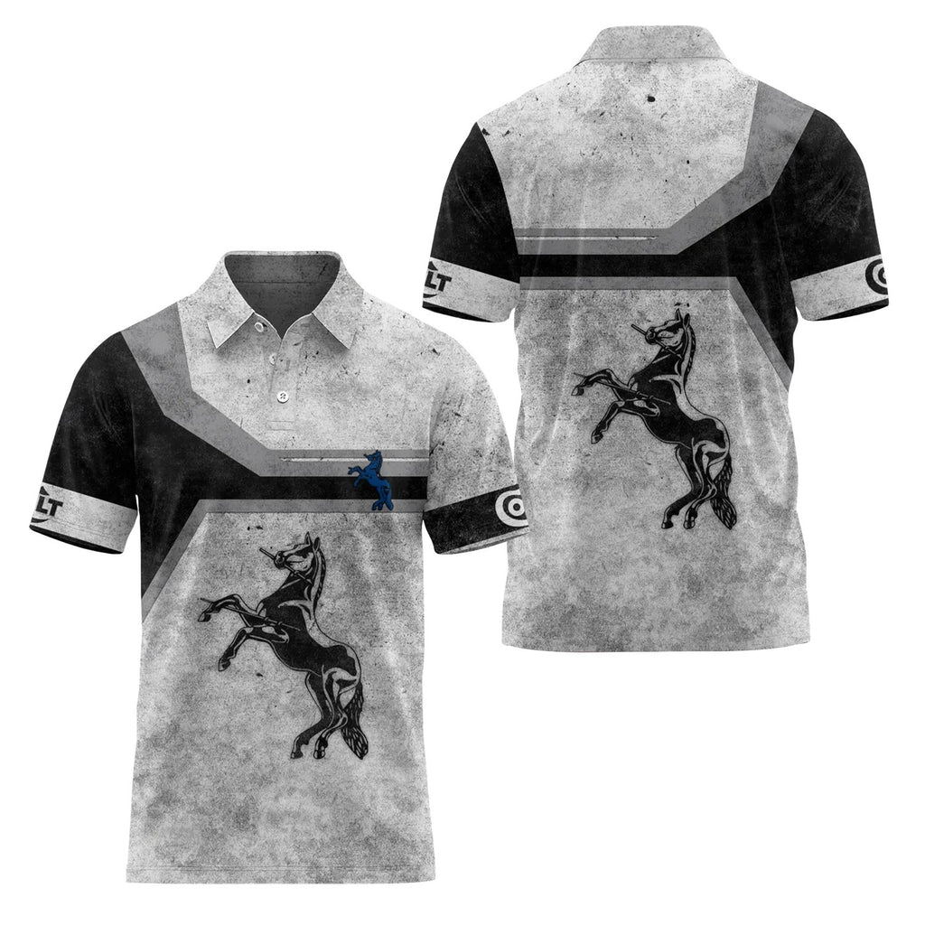 Colt Apparels SC086