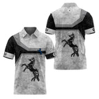 Colt Apparels SC086