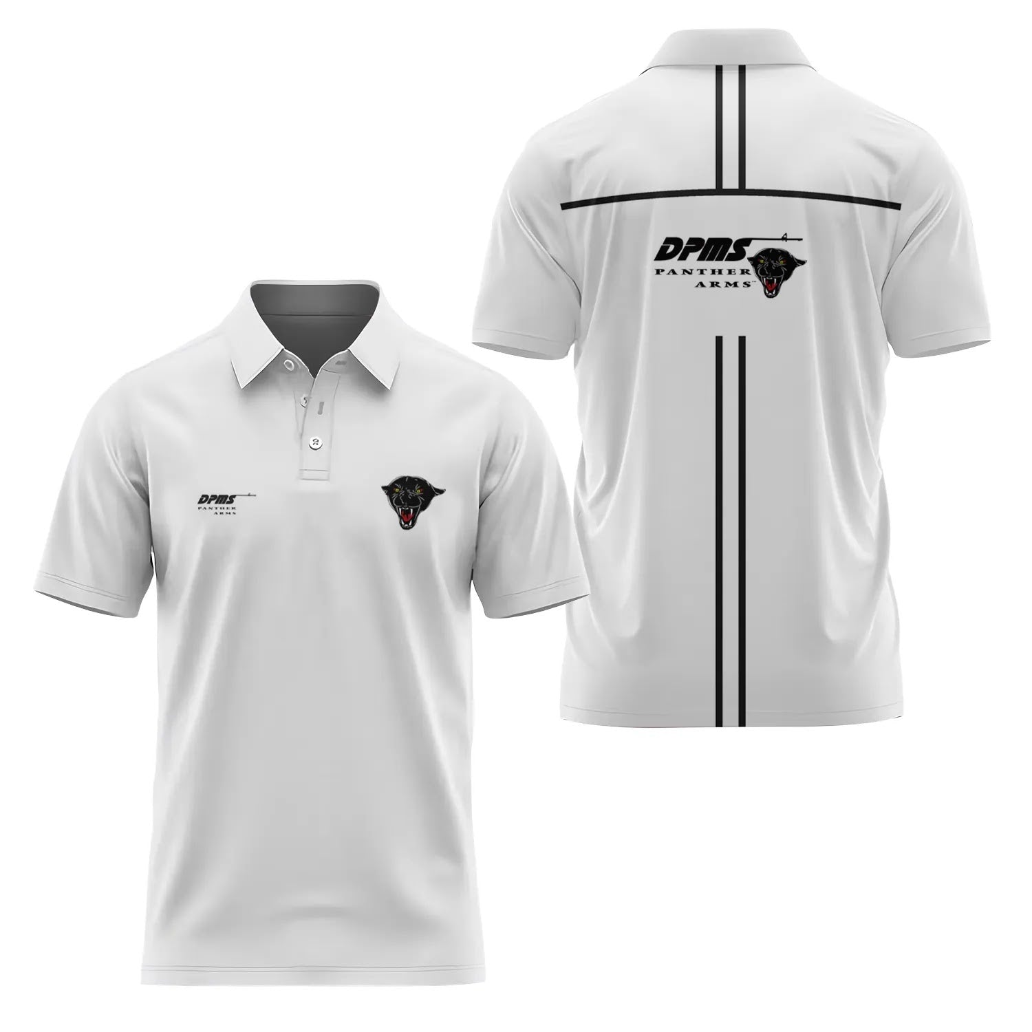 DPMS Apparels SC018