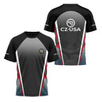 CZ-USA Apparels SC037