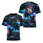 Smith & Wesson Apparels SHW002