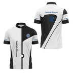 Smith & Wesson Apparels SC010